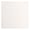 Kartong - Off-white, str 30.5x30.5 cm