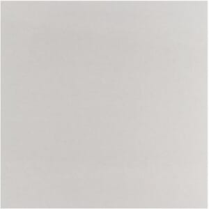 Greyboard - papp kartong, tykkelse 2 mm, 1 stk