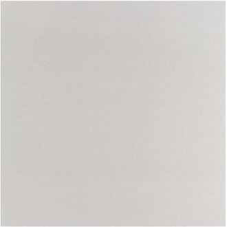 Greyboard - papp kartong, tykkelse 2 mm, 1 stk