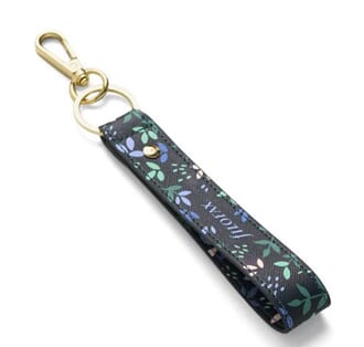 Filofax - Garden Keyring, str 20x2,5 cm