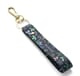 Filofax - Garden Keyring, str 20x2,5 cm