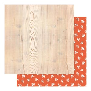 Fancy Pants: On The Porch - Simply Summer