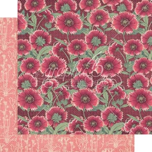 Graphic 45: Thrive - Blossom