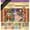 Graphic 45: Nutcracker Sweet Collection Pack, 12x12, 17/Pkg