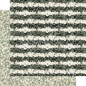 Graphic 45: Hello Darling   - P.S. I Love You