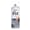 Ghiant Basic Fixativ Spray, 400ml