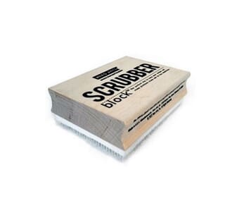 Hero Arts - Scrubber Block for stamps cleaning