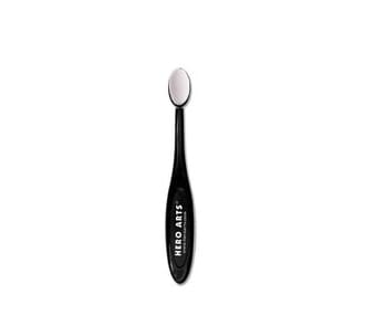 Hero Arts - Ink Blending Brush Small