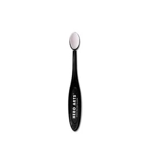Hero Arts - Ink Blending Brush Small