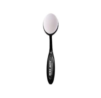Hero Arts - Ink Blending Brush Extra Large