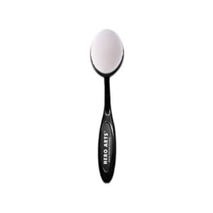 Hero Arts - Ink Blending Brush Extra Large