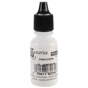 Hero Arts: Unicorn Shadow Inks Re-Inkers .5oz
