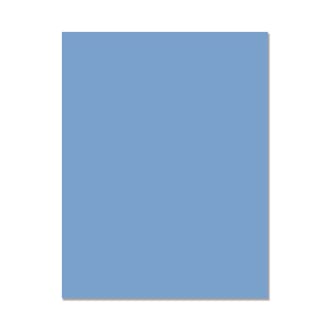 Hero Arts: Hero Hues Periwinkle