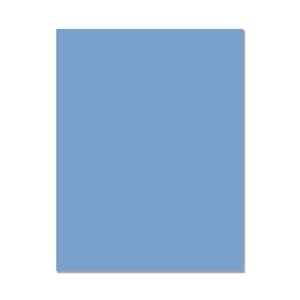 Hero Arts: Hero Hues Periwinkle