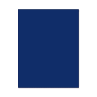 Hero Arts: Hero Hues Nautical