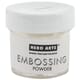 Hero Arts: Clear - Embossing Powder, 1oz