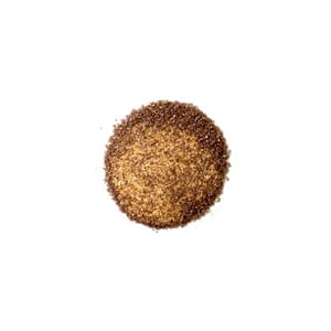 Hero Arts: Sand Embossing Powder