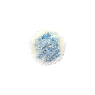 Hero Arts: Sparkling Sea - Embossing Powder, 1 oz