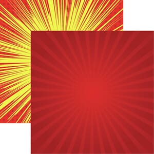 Reminisce: #2 - Hero