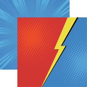 Reminisce: #4 - Hero