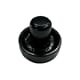 HobbyGros - Stamping Tool Pressing Tool