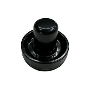 HobbyGros - Stamping Tool Pressing Tool