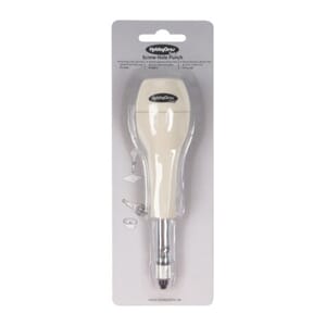 HobbyGros Storage - Screw Hole Punch Ø2/3/4mm