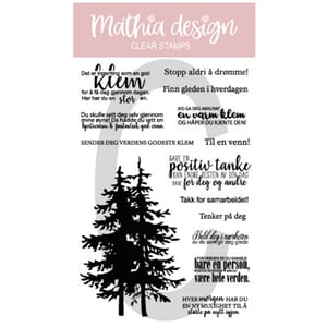 Mathia design - Artsyplata,str 10x15cm