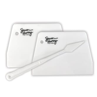 Simon Hurley - Simon Hurley create. Paste Tool Set