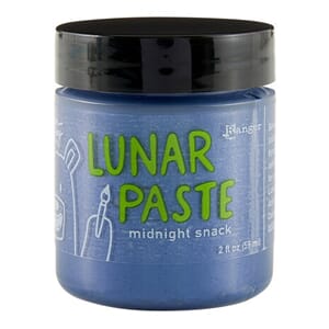 Simon Hurley - Midnight Snack Lunar Paste, 2oz