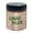Simon Hurley - Cookie Dough Lunar Paste, 2oz