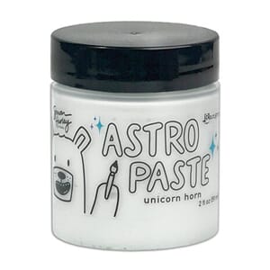 Simon Hurley - Unicorn Horn Astro Pastes, 2oz