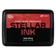 Simon Hurley - Bee Sting Stellar Ink Pad