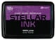 Simon Hurley - 100% Juice Stellar Ink Pad