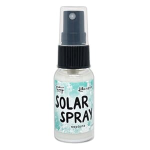 Simon Hurley - Neptune Sprays Trust Fund 1 fl oz