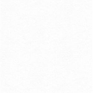 My Colors: White Smoke - 100lb Heavyweight Cardstock