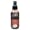 Izink Dye Spray by Seth Apter - Copper Buff, 80 ml