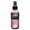 Izink Dye Spray by Seth Apter - Flamingo, 80 ml