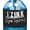 Izink Dye Spray by Seth Apter - Blue, 80 ml