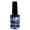 IZINK Pigment Seth Apter - Celestial Blue,.11.5 ml