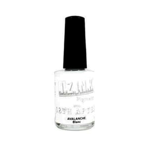 IZINK Pigment Seth Apter - Avalanche,.11.5 ml