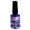 IZINK Pigment Seth Apter - Purple Haze,.11.5 ml