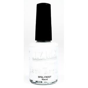 IZINK Pigment Seth Apter - Opal Frost Nacre,.11.5 ml