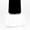 IZINK Pigment Seth Apter - Opal Frost Nacre,.11.5 ml