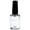 IZINK Pigment Seth Apter - Titanium Argent,.11.5 ml