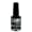 IZINK Pigment Seth Apter - After Dark,.11.5 ml
