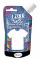 Izink - Textile Blanc Coton Fabric Paint