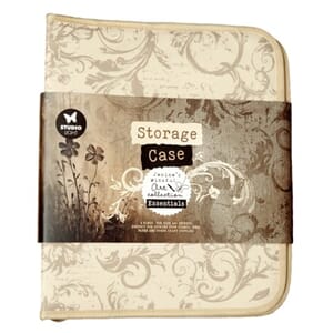 Studio Light - Storage Case A4+ Size