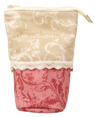 Studio Light - Pop-up Pencil Case