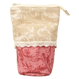 Studio Light - Pop-up Pencil Case